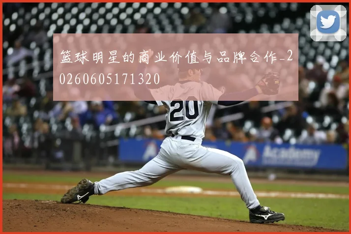 篮球明星的商业价值与品牌合作_20260605171320